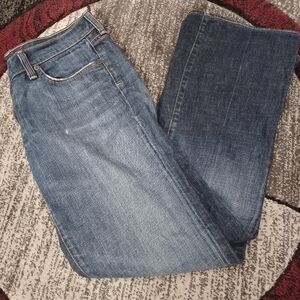 Citizens Of Humanity KELLY 011 STRETCH  JEANS